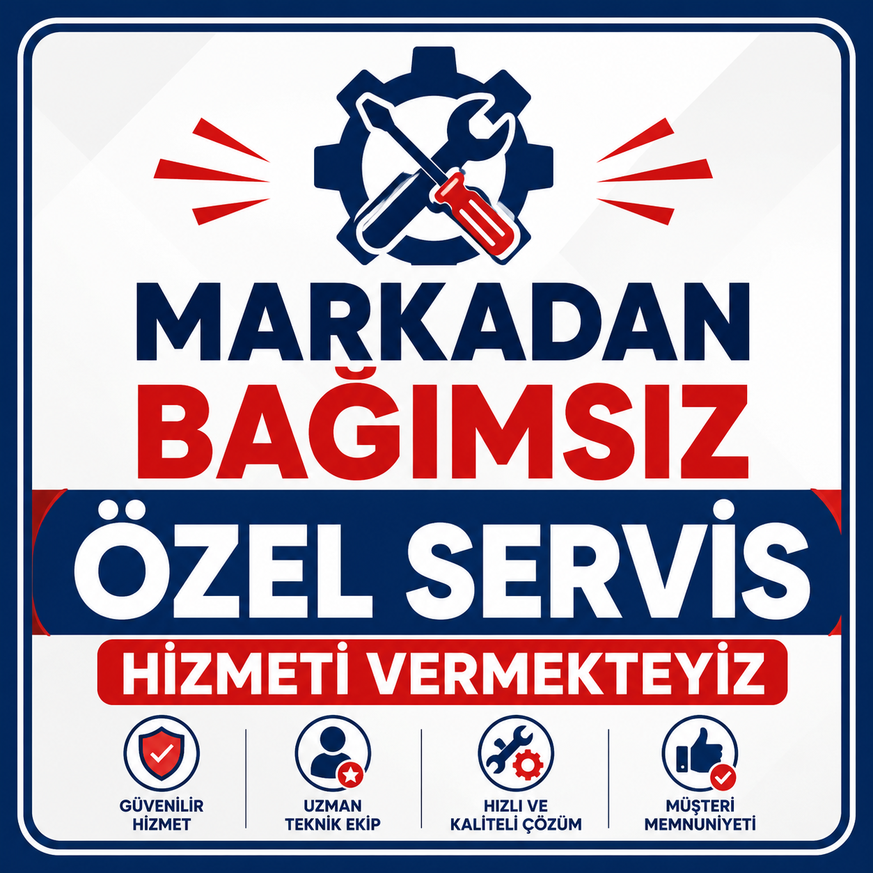 Kastamonu Toshiba Televizyon Servisi markadan bağımsız teknik servis